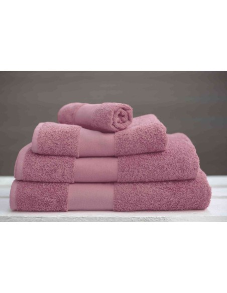 O-OL450-OLIMA CLASSIC TOWEL