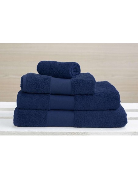 O-OL450-OLIMA CLASSIC TOWEL