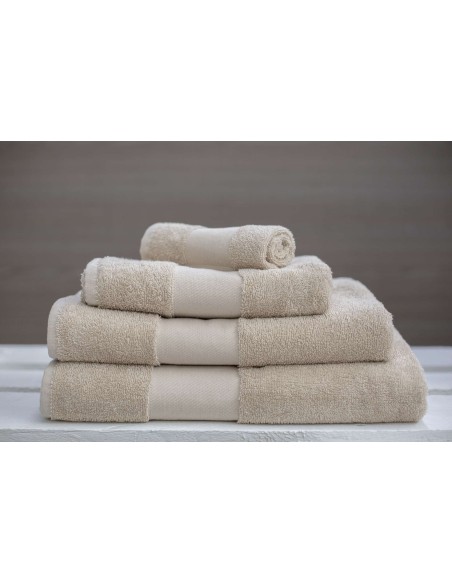 O-OL450-OLIMA CLASSIC TOWEL