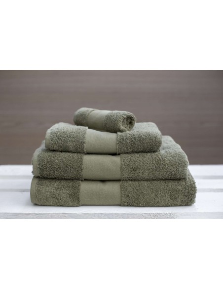 O-OL450-OLIMA CLASSIC TOWEL