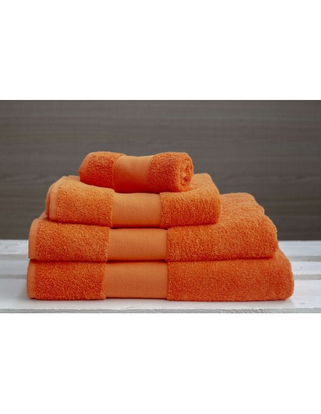 O-OL450-OLIMA CLASSIC TOWEL