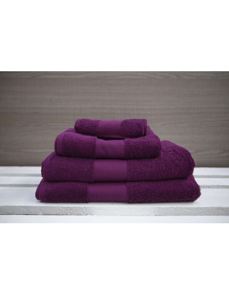 O-OL450-OLIMA CLASSIC TOWEL