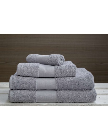 O-OL450-OLIMA CLASSIC TOWEL