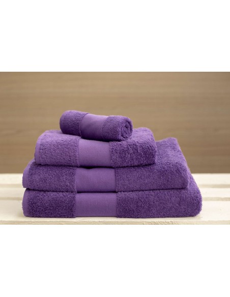 O-OL450-OLIMA CLASSIC TOWEL