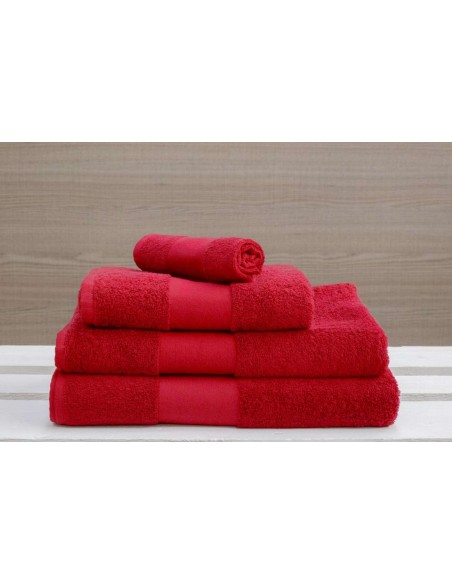 O-OL450-OLIMA CLASSIC TOWEL
