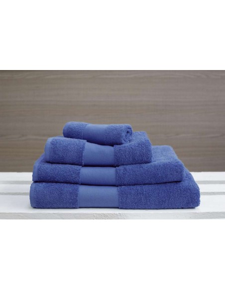 O-OL450-OLIMA CLASSIC TOWEL