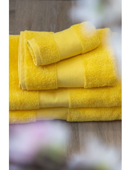 O-OL450-OLIMA CLASSIC TOWEL