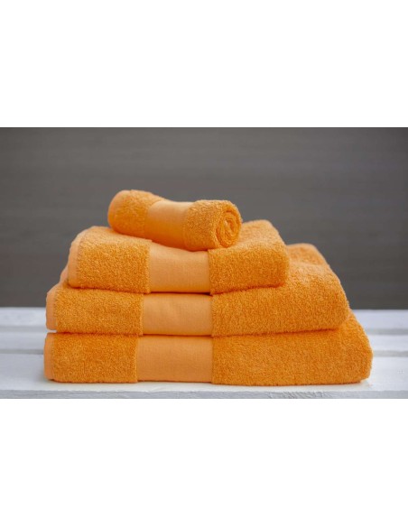 O-OL450-OLIMA CLASSIC TOWEL