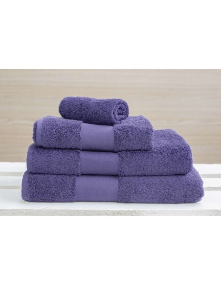 O-OL450-OLIMA CLASSIC TOWEL