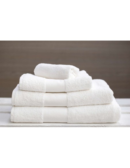 O-OL450-OLIMA CLASSIC TOWEL