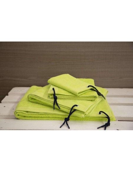 O-OL500-OLIMA SPORTS TOWEL