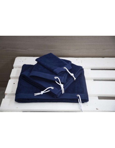 O-OL500-OLIMA SPORTS TOWEL