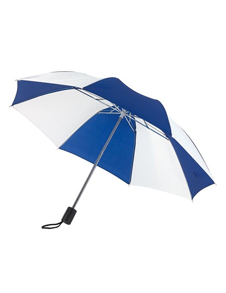 P-01011-Pocket Umbrella