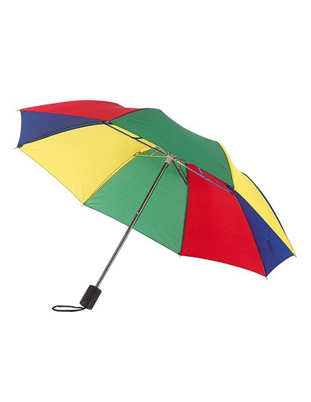 P-01011-Pocket Umbrella