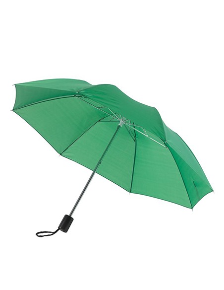 P-01011-Pocket Umbrella