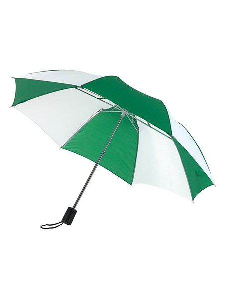 P-01011-Pocket Umbrella