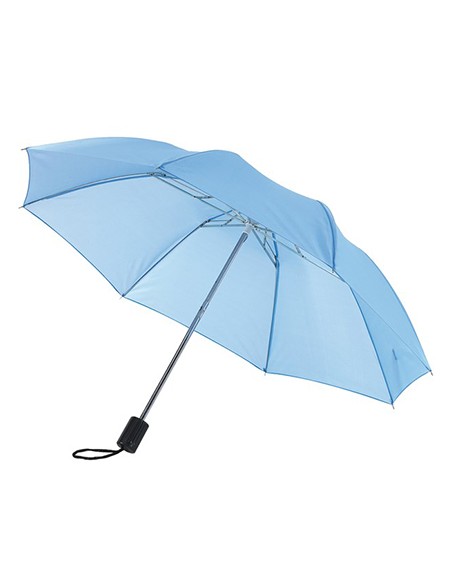 P-01011-Pocket Umbrella