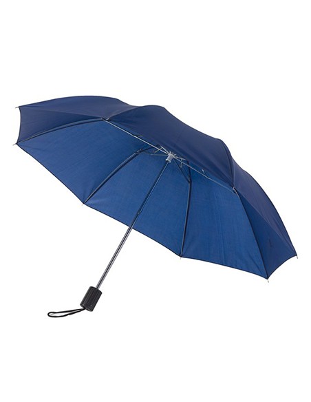 P-01011-Pocket Umbrella