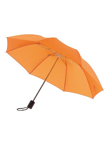 P-01011-Pocket Umbrella