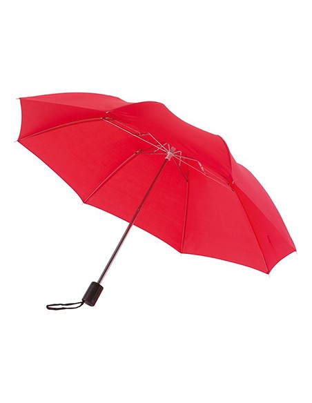P-01011-Pocket Umbrella