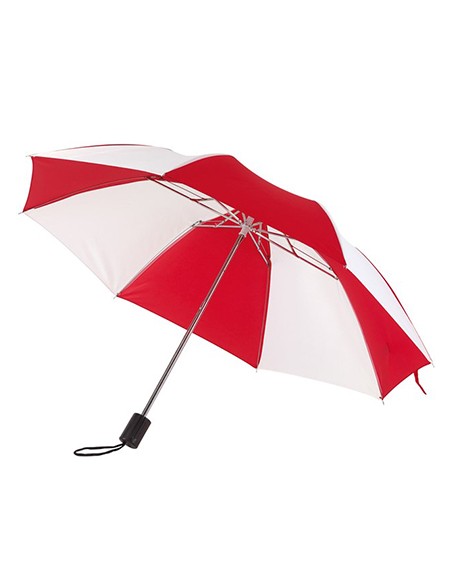 P-01011-Pocket Umbrella