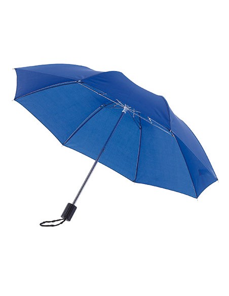 P-01011-Pocket Umbrella