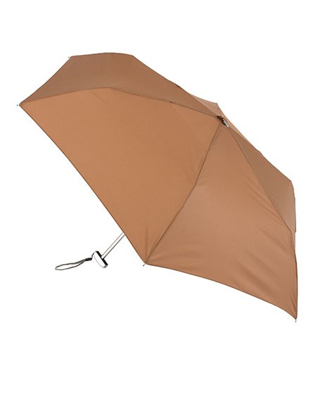 P-010114-Mini Pocket Umbrella