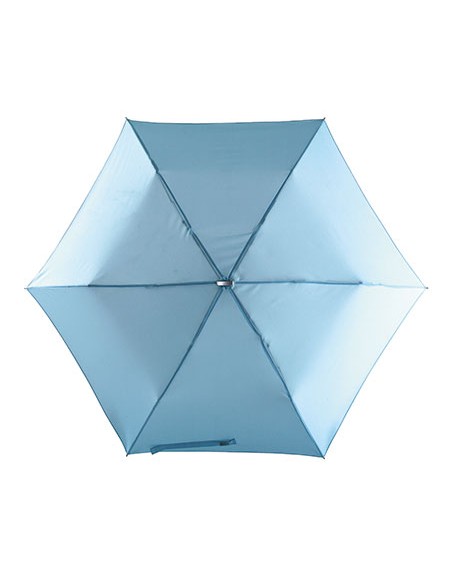 P-010114-Mini Pocket Umbrella