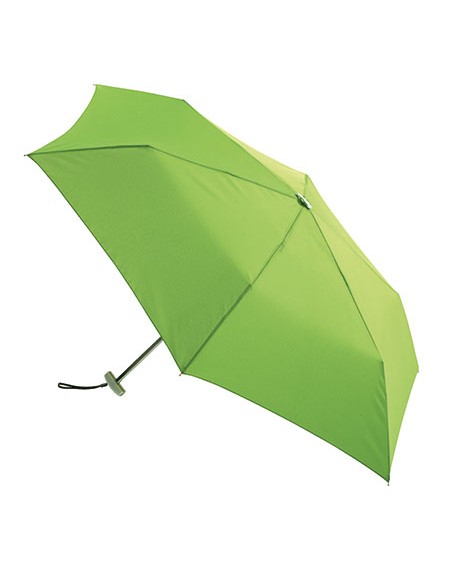 P-010114-Mini Pocket Umbrella