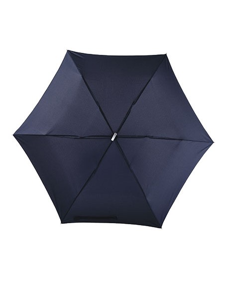 P-010114-Mini Pocket Umbrella