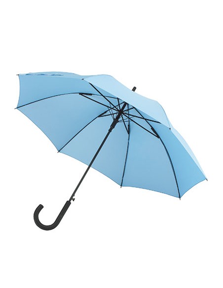 P-010326-Automatic Windproof Umbrella