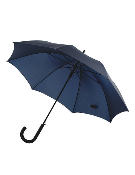 P-010326-Automatic Windproof Umbrella