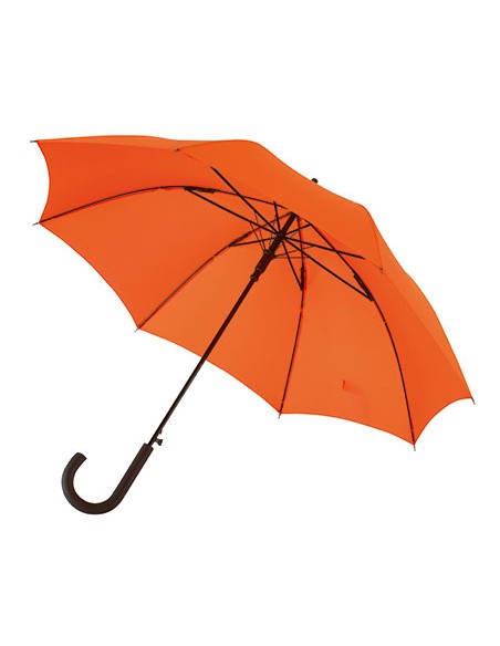 P-010326-Automatic Windproof Umbrella