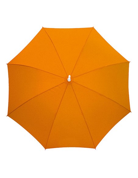 P-010329-Automatik Umbrella Spring