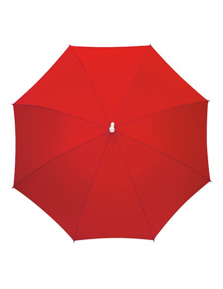 P-010329-Automatik Umbrella Spring