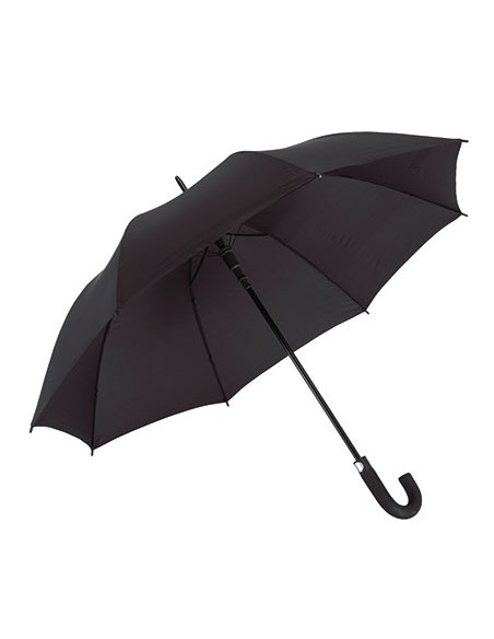 P-0104190-Automatic Golf Umbrella Subway