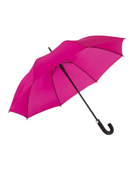 P-0104190-Automatic Golf Umbrella Subway