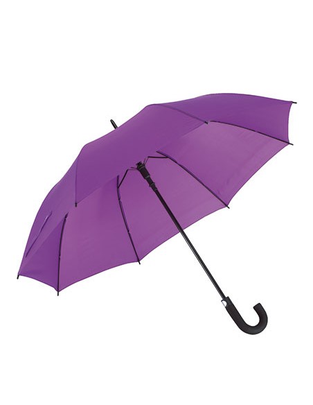 P-0104190-Automatic Golf Umbrella Subway