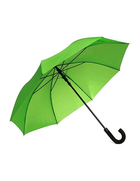 P-0104190-Automatic Golf Umbrella Subway