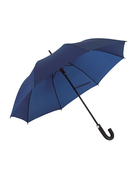 P-0104190-Automatic Golf Umbrella Subway