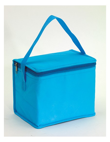 P-0801130-36-Cooler Bag Celsius