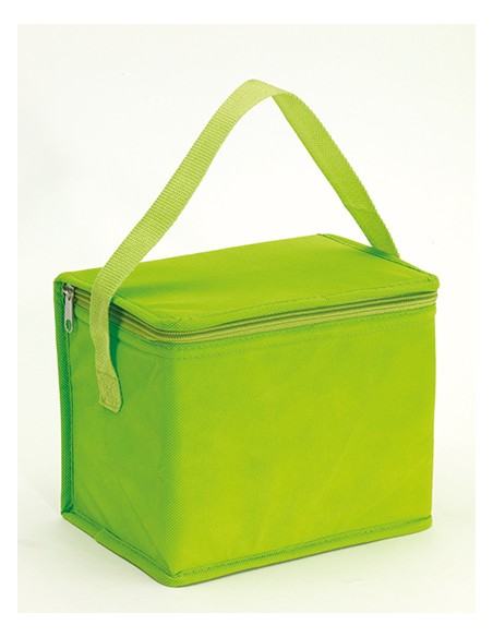 P-0801130-36-Cooler Bag Celsius