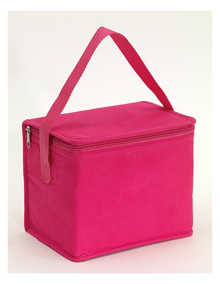 P-0801130-36-Cooler Bag Celsius