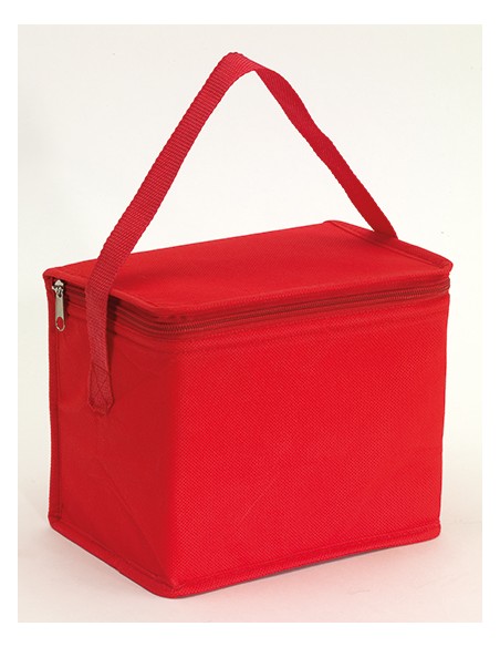 P-0801130-36-Cooler Bag Celsius