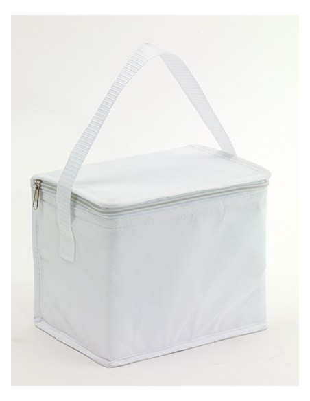 P-0801130-36-Cooler Bag Celsius