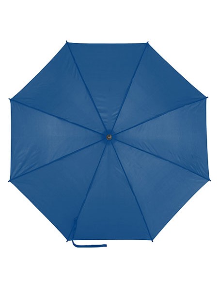 P-0945-Automatic Umbrella