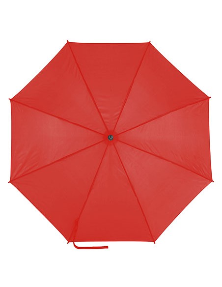 P-0945-Automatic Umbrella
