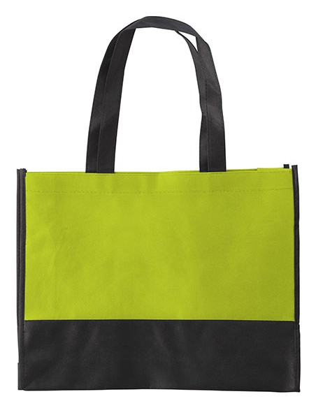 P-0971-Shopping Bag St. Gallen