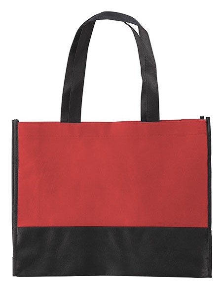 P-0971-Shopping Bag St. Gallen