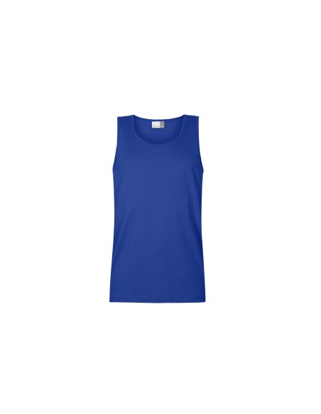 P-1050-Mens Athletic-T